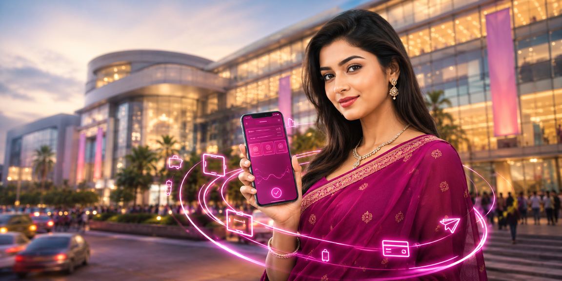 sona apps