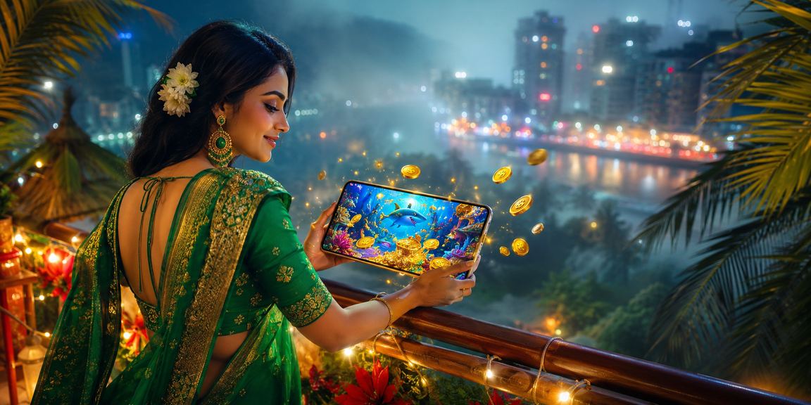sona apps